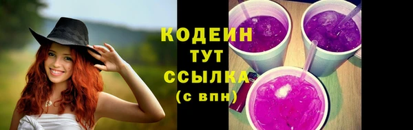 хмурый Верхний Тагил